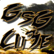 Cu3e.