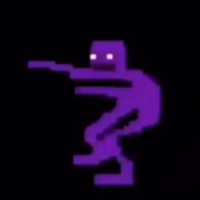 ZetyX : 's avatar