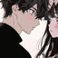 Avatar of 无怜