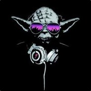 Szybix