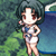 粑粑蘸醋速速下肚