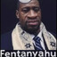 Fentanyahu