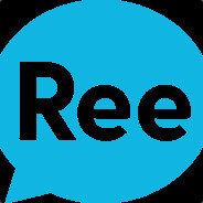 Ree