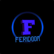 Ferid00m