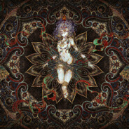 赵海兵和徐志源的拜把