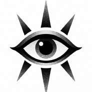 Дулоксетин