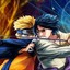 Sasuke