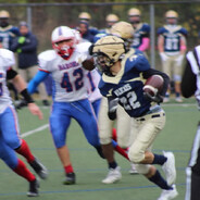 kosShi - steam id 76561197961406430