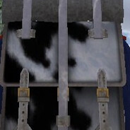 ♞*~Domi~*♞_Benis