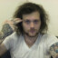 Danny Worsnop