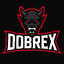DobreX