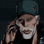Feed it to ze Helminth
