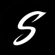 'Sacнøuu