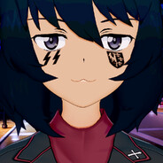 Rena Andou