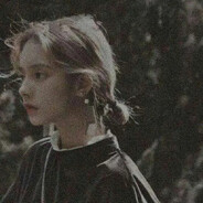 王玉雯