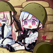 桜羽 エマ
