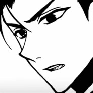 料青山见我应如是