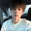 hao