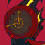 Firezilla332