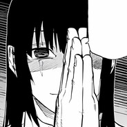 Waka? - steam id 76561199436620085