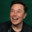Milon Musk