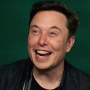 Milon Musk