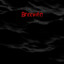 Broovita