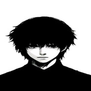 скандинавия Steam avatar