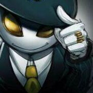 I͓̽ϯ PPZUDO☆ - steam id 76561199202562449