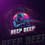 Beep beep