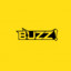 BuZZ !
