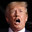 ✪ Trump