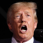 ✪ Trump