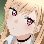 213_喜多川海梦梦呀