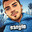 s1nglo