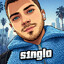 s1nglo
