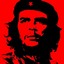 GUEVARA