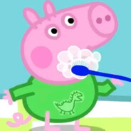 挽挽挽挽挽挽浅