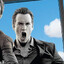 Steam avatar