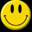 SMAIL