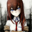 KURISU