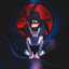 _ITACHI_
