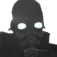 dave