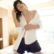 风沙迷了眼9527