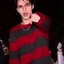 Ethan Bradberry