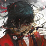 自以为练成了三花聚顶