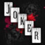 JOKER GAMING