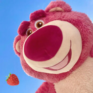 超绝之究极棒棒熊