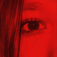 Цезарь +w dalbaeb