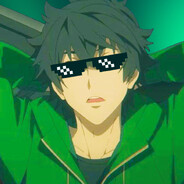 Avatar snapshot